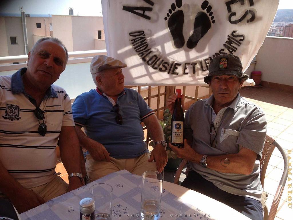 Almeria.18.6 (13).JPG